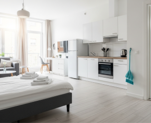 about us servista solutions 2