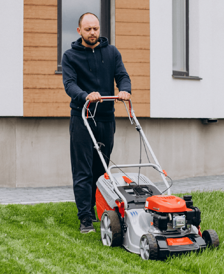 servista solutions moving 2